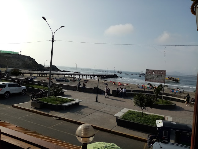 Elva Luz La Norteña - Gastronomía y hostelería