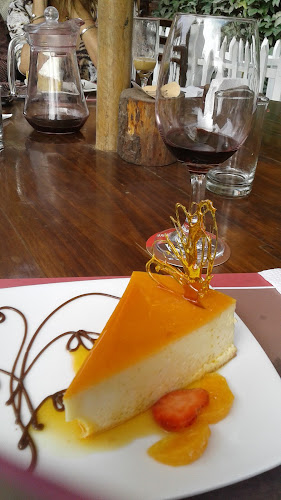 Kusina - Pachacamac - Pachacamac