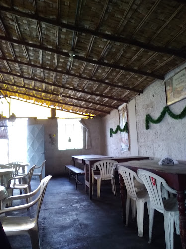 Av. Fernandini 131, Sachaca 04013