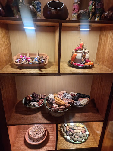 Que Chicha Restaurante - Gastronomía y hostelería