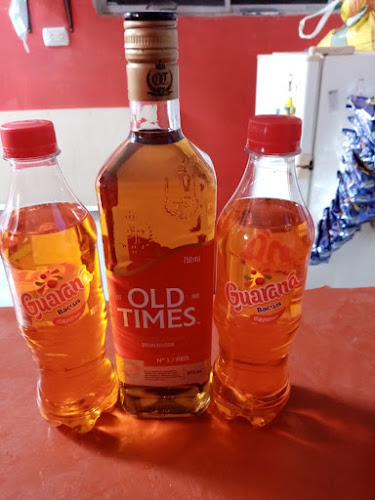 65PJ+X65, Chiclayo 14006, Perú