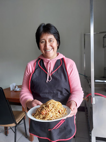 Restaurante ¨El Vallecito¨