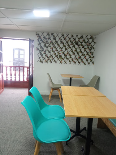 Comentarii opinii despre FRUTTI ICE