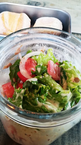 C. Puente Grau 300, Arequipa 04001