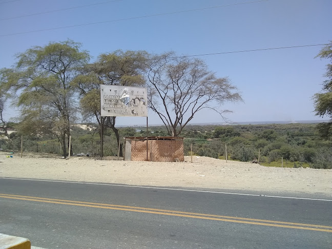 Mirador Los Ejidos Curumuy - Gastronomía y hostelería