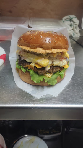 Leandro Alviña 395, Trujillo 13001