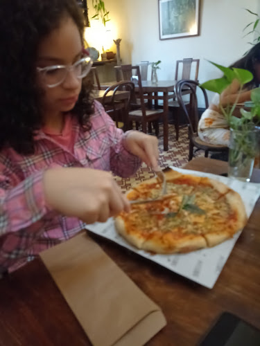 Pje. Rìos 2, Barranco 15063