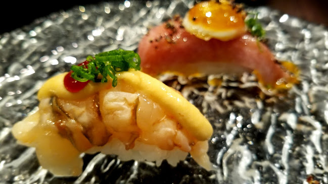 Maido - Gastronomía y hostelería