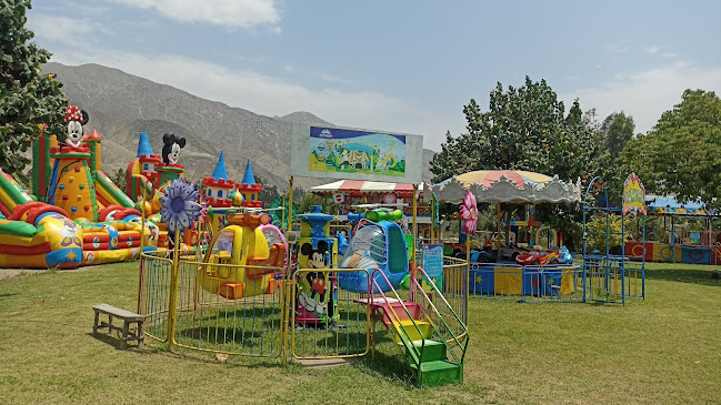 Divermarquiz - Gastronomía y hostelería