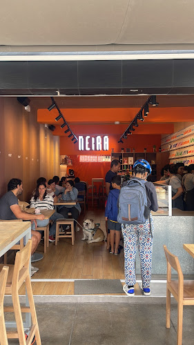 Comentarii opinii despre Neira Café Lab