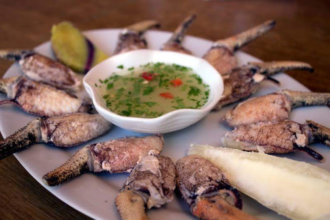 Jose Olaya Mz. D Lt. 04, Tumbes 24002