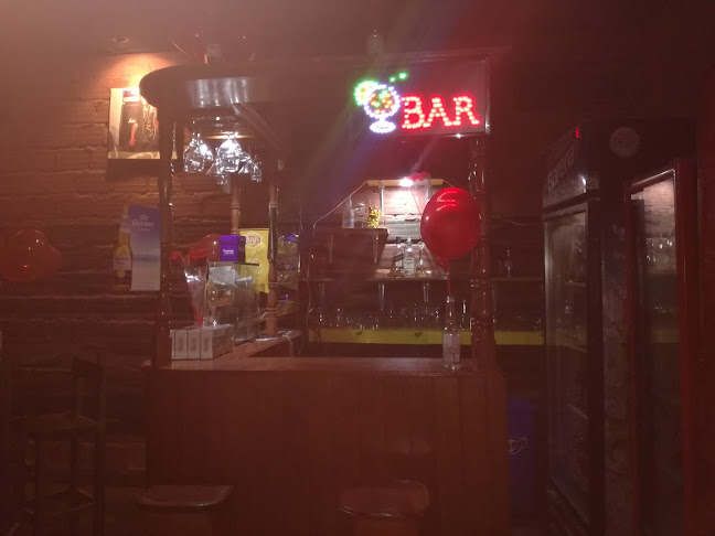 Comentarii opinii despre Plan B Beer & Glass