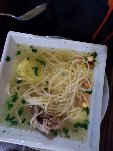 Jr. Lucar y Torre 458, Huaraz 02001