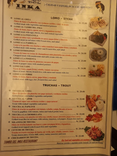 Jr. Lima 389-399, Puno 21001