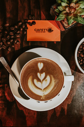 Miguel grau 768, Lambayeque 14001