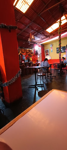 Opinii despre Quepay Restaurant în Majes - Gastronomía y hostelería