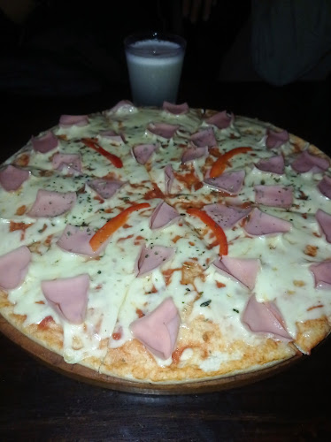 Opinii despre Pastipizza în San Juan de Lurigancho - Gastronomía y hostelería