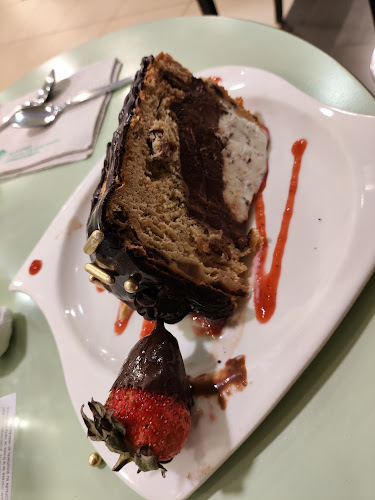 CC El Polo, Tienda 108, Av La Encalada 1615, Santiago de Surco 15023