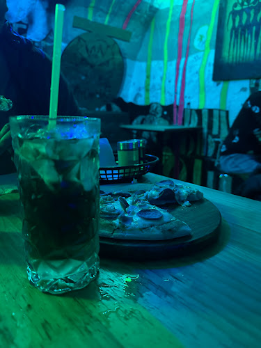 Inside - Gastronomía y hostelería