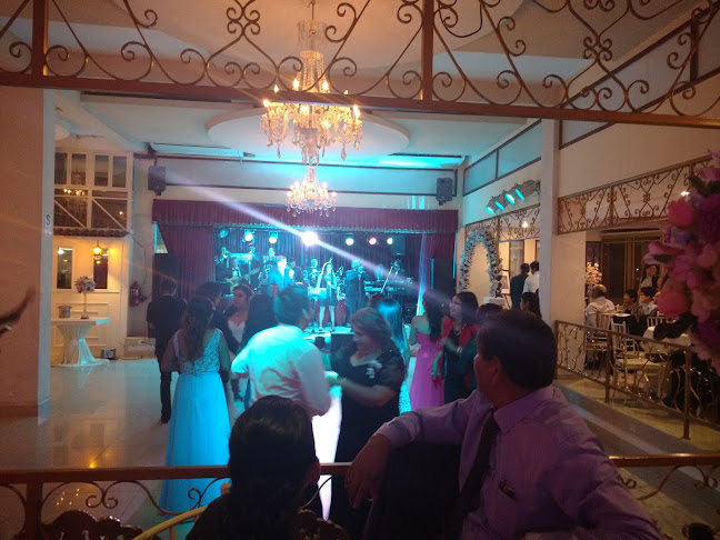 Hurón, C. Benjamin Ugarteche 178, Pueblo Libre 15084