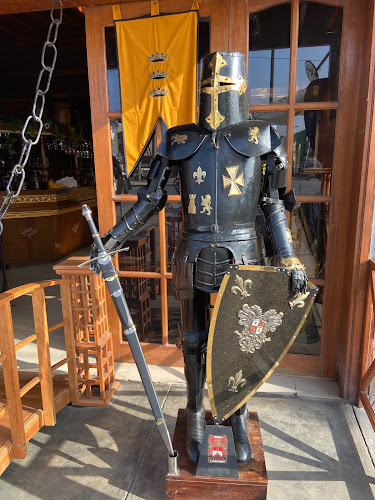 Sector 2 Grupo 16 Mz A Lt 5 Cruce, Av. El Sol con, Villa EL Salvador 15829