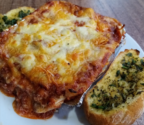 Calle del Parque Santa Isabel, 20001