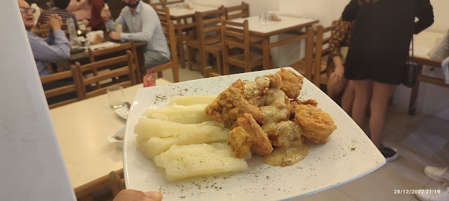 Puerto Escondido Pacasmayo - Pacasmayo