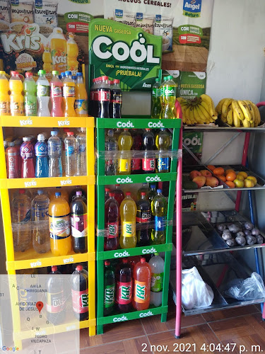 Opinii despre RestanrataS în Cercado de Arequipa - Gastronomía y hostelería