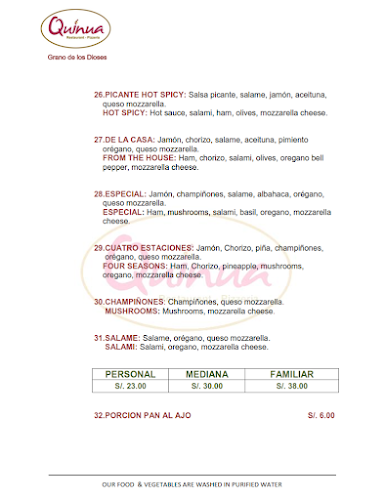 Jr. Loreto N° 127, Puno 21001