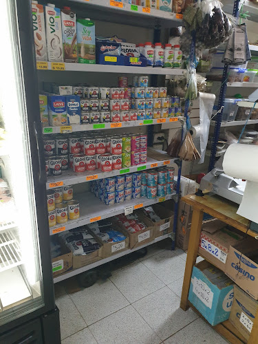 Comercial Charito - Oxapampa