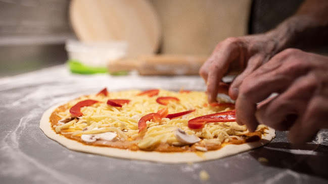 Calle Alcanfores 350 c, Miraflores 15074