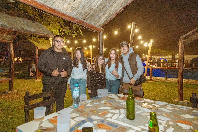 Comentarii opinii despre Pachia Shore