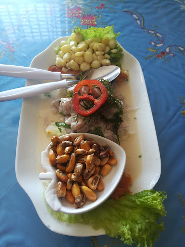 Mz. I-3 Lote21, Costa Rica, Trujillo 13008