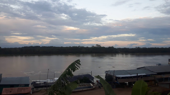 Opinii despre Comidas Tipicas Chabelita F.coral în Yurimaguas - Gastronomía y hostelería