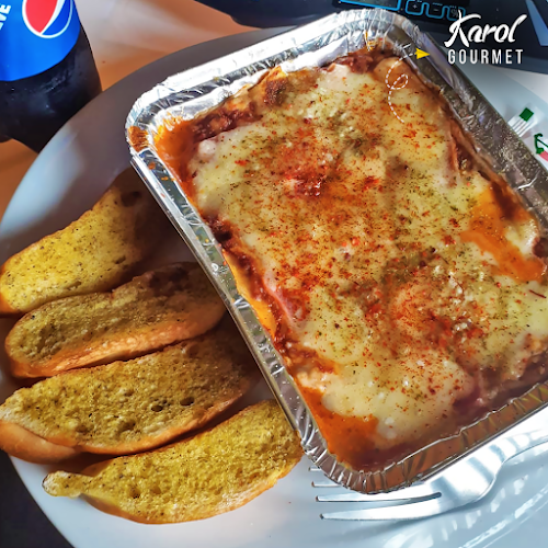 Av. Luis Galvez Chipoco 436, Chincha Alta 11702