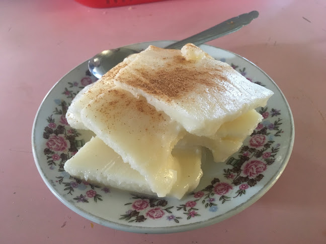 Restaurante Estelita - Arequipa