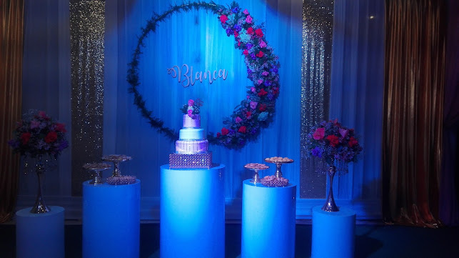 75QX+P3F, Jaén 06801