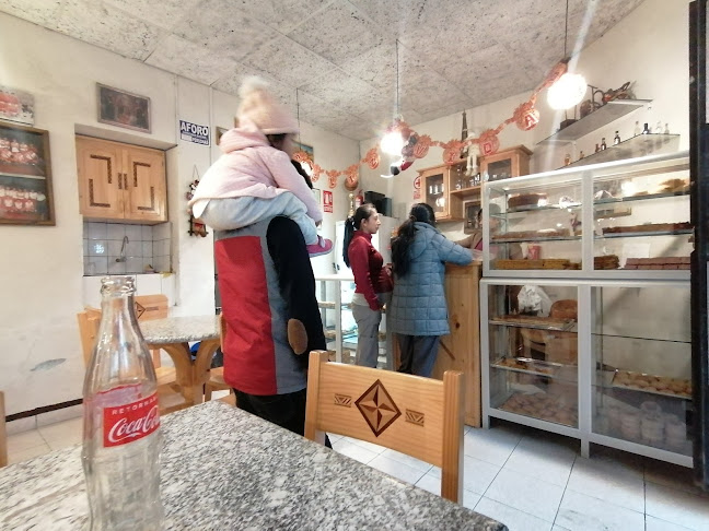 Comentarii opinii despre Don Llomo