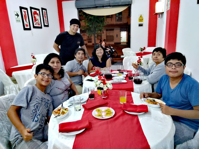 gourmet home - Gastronomía y hostelería