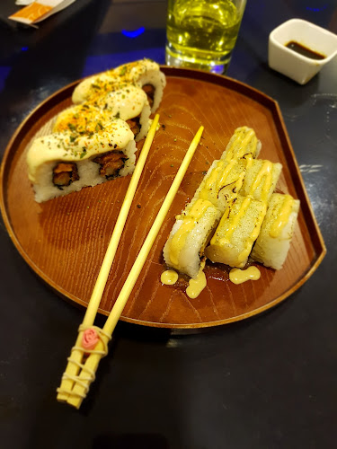 Heladería Food Center