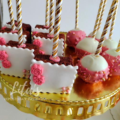 Urbanización Talara Jirón, Tallan 285, Piura 20001