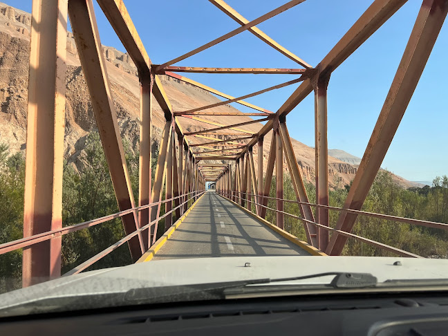 Restaurante El Titanic - Gastronomía y hostelería