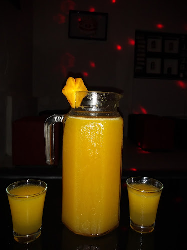 Opinii despre Open Pub - Lambayeque în Lambayeque - Gastronomía y hostelería