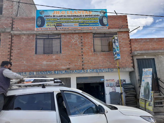 restaurant WALDY´S - Gastronomía y hostelería