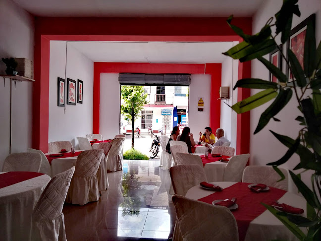 gourmet home - Rupa Rupa