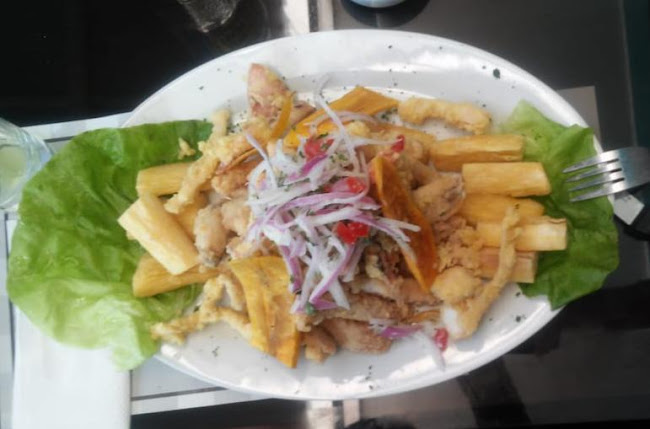 Pje. Chupaca 130, Huancayo 12004