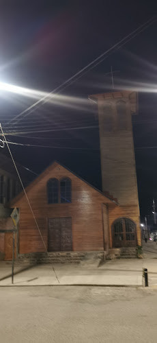 Comentarii opinii despre Restaurante La Negrita