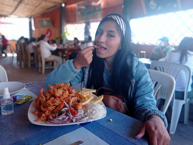 Comentarii opinii despre Restaurante El Titanic