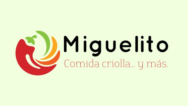 Restaurante Miguelito - Tumbes