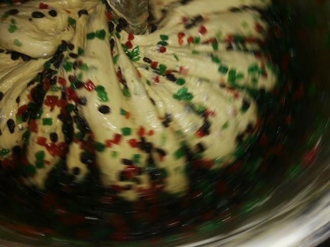 Opinii despre D'Pedrito în Huacho - Gastronomía y hostelería